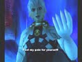Xenosaga EpI -24- Albedo
