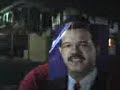 pechi rap6