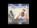 Mr. Criminal – Criminal Mentality *NEW 2011*