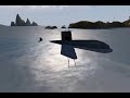 Submarine OilField Submarine OilField