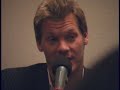 Chris Jericho Hollywood Book Signing - 1 of 8 Chris Jericho Hollywood Book Signing - 1 of 8
