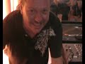 RICKY MONTANARI @ PRINCE EASTER AFTER HOUR Riccione