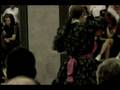 CAMPEONATO PANAMERICANO FEMENINO BOWLING-SANTIAGO,CHILE-2008