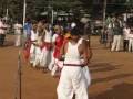 thappaattam performed by silambu part 08