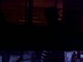 videos de Castellabate...    e vutamula a festino  ( Enrikuzzz )