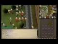 videos de Runescape PvP vid 5 - Dr Skim