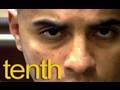 Tenth