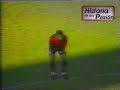 Newells 2 - 0 Central | Bombas 1