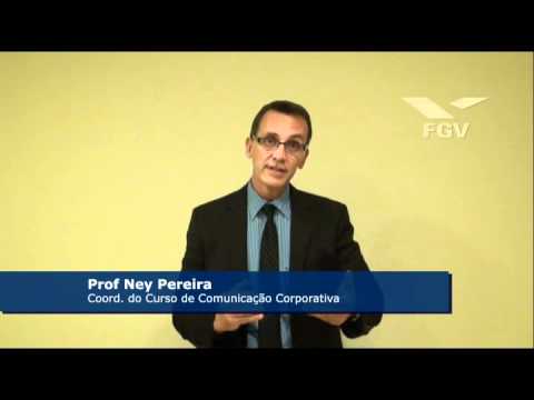 apresentacao - Help us caption and translate this video on Amara.org: http://www.amara.org/en/v/B8jS/ Vídeoaula do Professor Ney Pereira, Coordenado do curso de Comunicação...