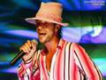 Jamiroquai-Starchild