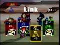 Super Smash Bros. Brawl - Mar 14 08 B