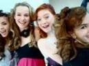 the-clique-cast-official-plus-rare-pics.html