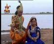 Jamuna Kahuchhi (Oriya... View Video