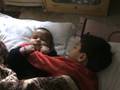 videos de Serious Discussion-Nakul & Manas.mpg