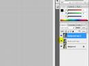 Photoshop Tutorial: Learn how to Sketch Photoshop Tutorial: Learn how to Sketch