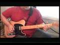 Southbound train (Brent Mason Solo) Southbound train (Brent Mason Solo)