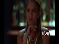Bethany Joy in Bring It On Again-Sharada