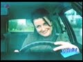 job-frustrated.html