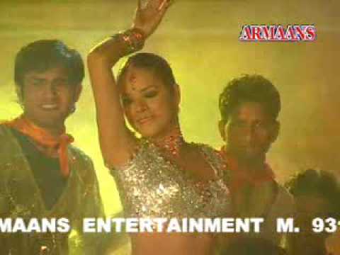 udita goswami in Delhi