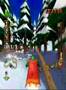 King K. Rool Blast