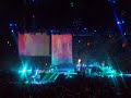 Justin Timberlake @ Amsterdam ArenA Cry me a river