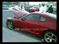 سوبرا,استعراض,سكايلن,supra,nissan,شارع,ريس,تزين,toyota,skyline,race,صوالين,السرعه,دبي,سبورت,sport,فتك,استاندر,فتكات,استندرات,go go,قروب آلعيسى,سوبرا, فتك' ريس ا'ستاندر' سلق' هجولة' قروب' آلعيسى 'جميرا' GX' VTC' 4800' 4500' الفتك' الإستاندر 'تويوتا' نيسان'صواريخ'مسدسات'رشاش'حمود,سكس,رقص,غناء,عراقيات'ضرابة'السرعه'حوادث,اشباح'جن,جن,hot,dance,kiss,ronaldo,love,ps,man,women,girl,boy,fuck,car,cars,speed,tits,cock,dance,arab,english