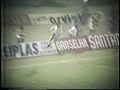 18/11/1992 - Guarani 5 x 2 Palmeiras