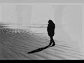 I will carry you - Michael W Smith (nederlands ondertiteld) I will carry you - Michael W Smith (nederlands ondertiteld)