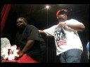 TALK ON DA WALK ***TSU Freshman Rock The House - Fat Pimp Concert***