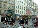 passo irlandes