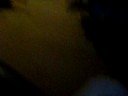 Thumbnail #3