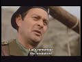 Macedonian Movie