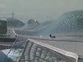 Lavaggi industriali