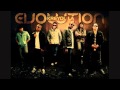 Oui ou Non by Kreyol La [Evolution]