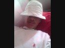 Robson � Lala