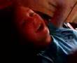 videos de hitting sid's eye