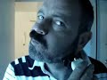 Shave Shave