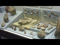 museo arqueológico de granada 1/2
