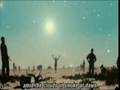 videos de Reel Review  Waltz With Bashir