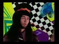 Jellyfish - Baby\ Jellyfish - Baby\