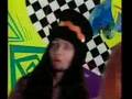 Jellyfish - Baby's Coming Back - McFly Babys Coming Back