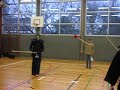 Kendo Liga SW 4