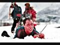 Dead Snow review