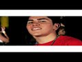 Video: Donde Nadie Nos Vea - Joey "El Fantasma" (feat. Jowell)