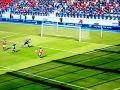 Fifa 12 Traumtor Ac Milan Robinhio