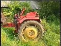 825 Jahre Hohenfelde. Hohenfelder leben Hohenfeler Leben. - Thumb #1