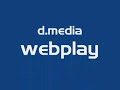 825 Jahre Hohenfelde. Hohenfelder leben Hohenfeler Leben. - Thumb #3