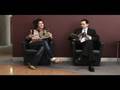 Pittsburgh Addys - Consumer or Trade Publication