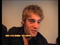 Intervista a Ludovico Fremont per RB Casting