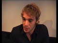 Intervista a Ludovico Fremont per RB Casting